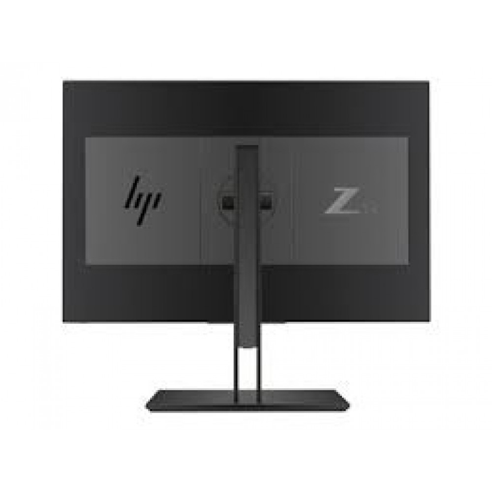 Монитор hp z22n g2 обзор и отзывы